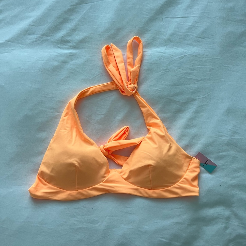 Ardene bikini top